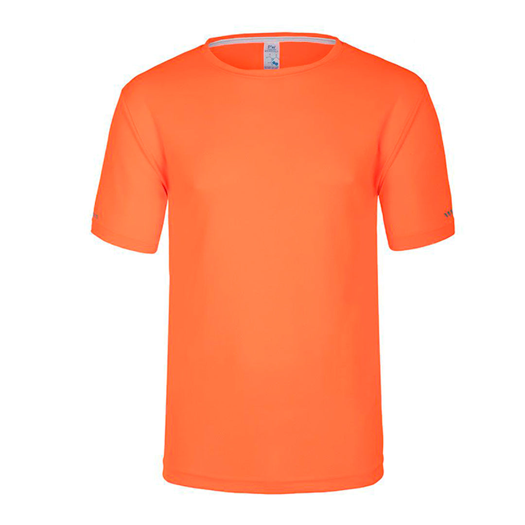  Playerytees 950N Playera Deportiva Kids16