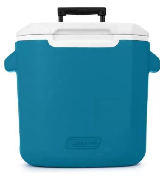 Hielera Coleman 28 qt0