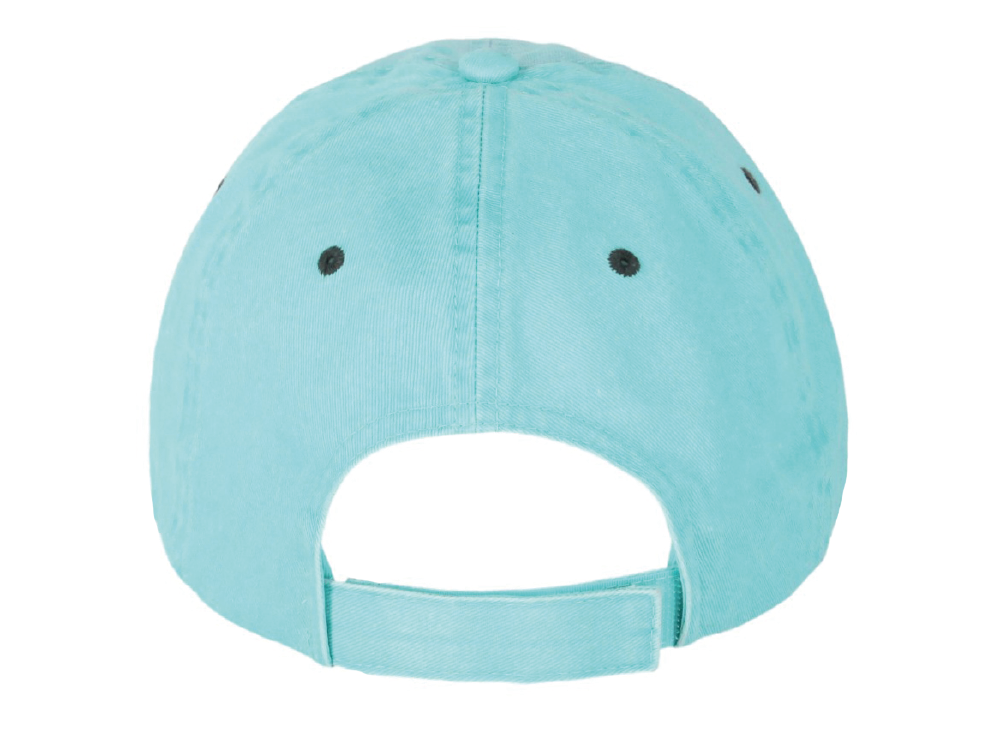  #301 GORRA DESLAVADA COMBINADA6