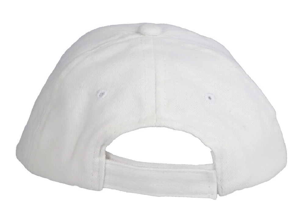  #010 GORRA BEBÉ13