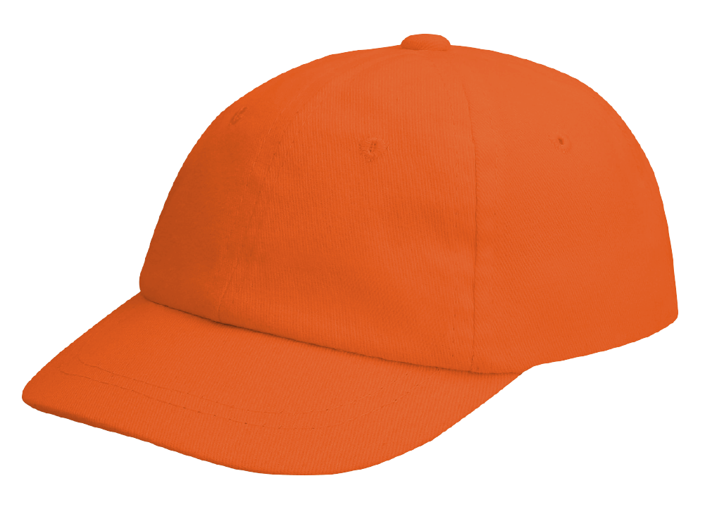  #010 GORRA BEBÉ11