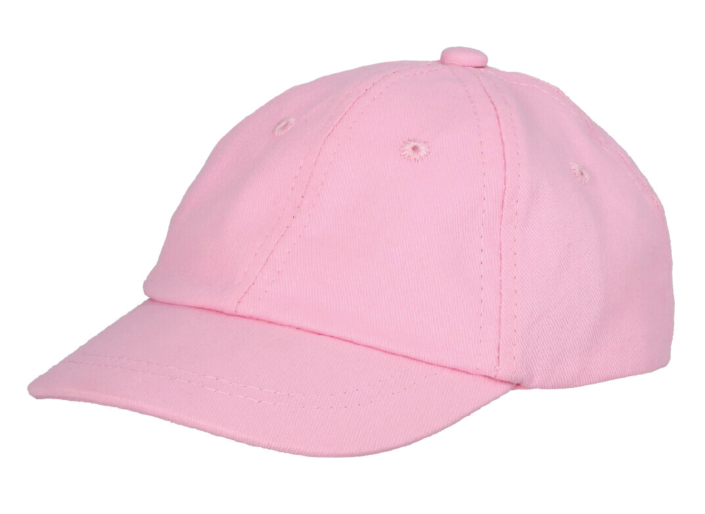  #010 GORRA BEBÉ9