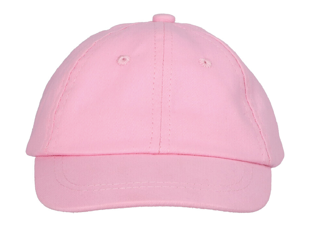  #010 GORRA BEBÉ8