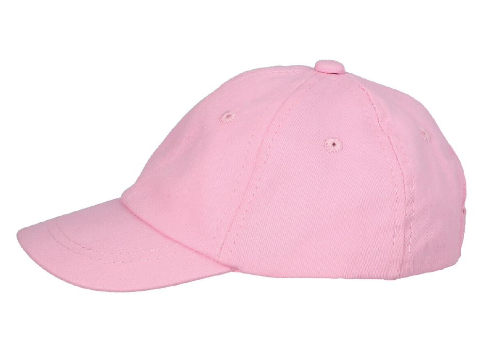  #010 GORRA BEBÉ7