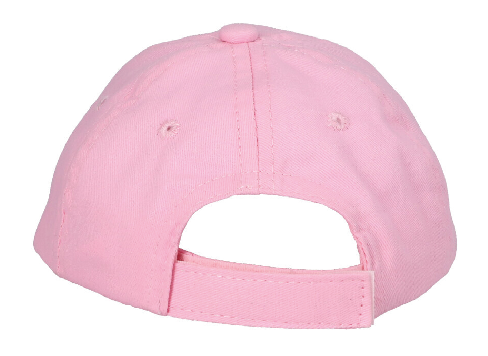  #010 GORRA BEBÉ6