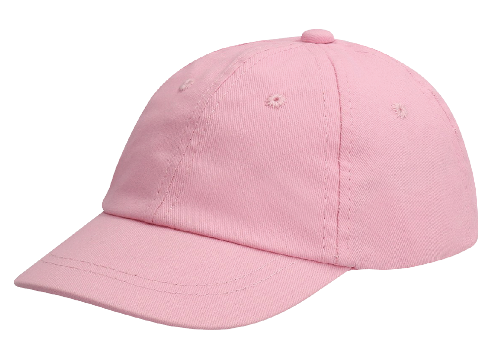  #010 GORRA BEBÉ10