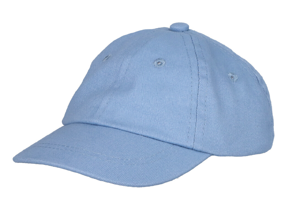  #010 GORRA BEBÉ4