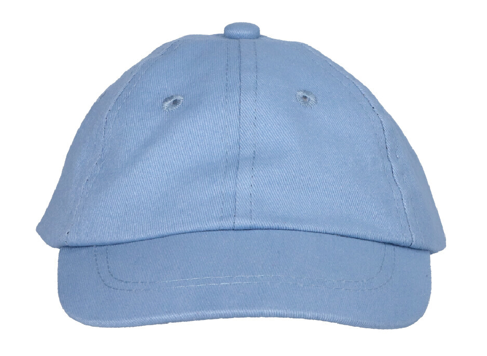  #010 GORRA BEBÉ3