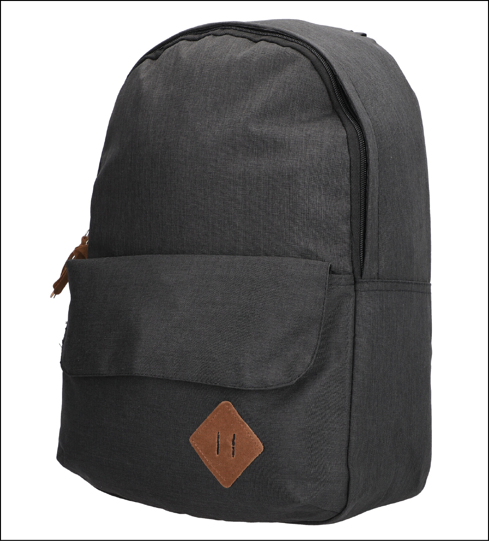  #740 MOCHILA MAXIMA PREMIUM13