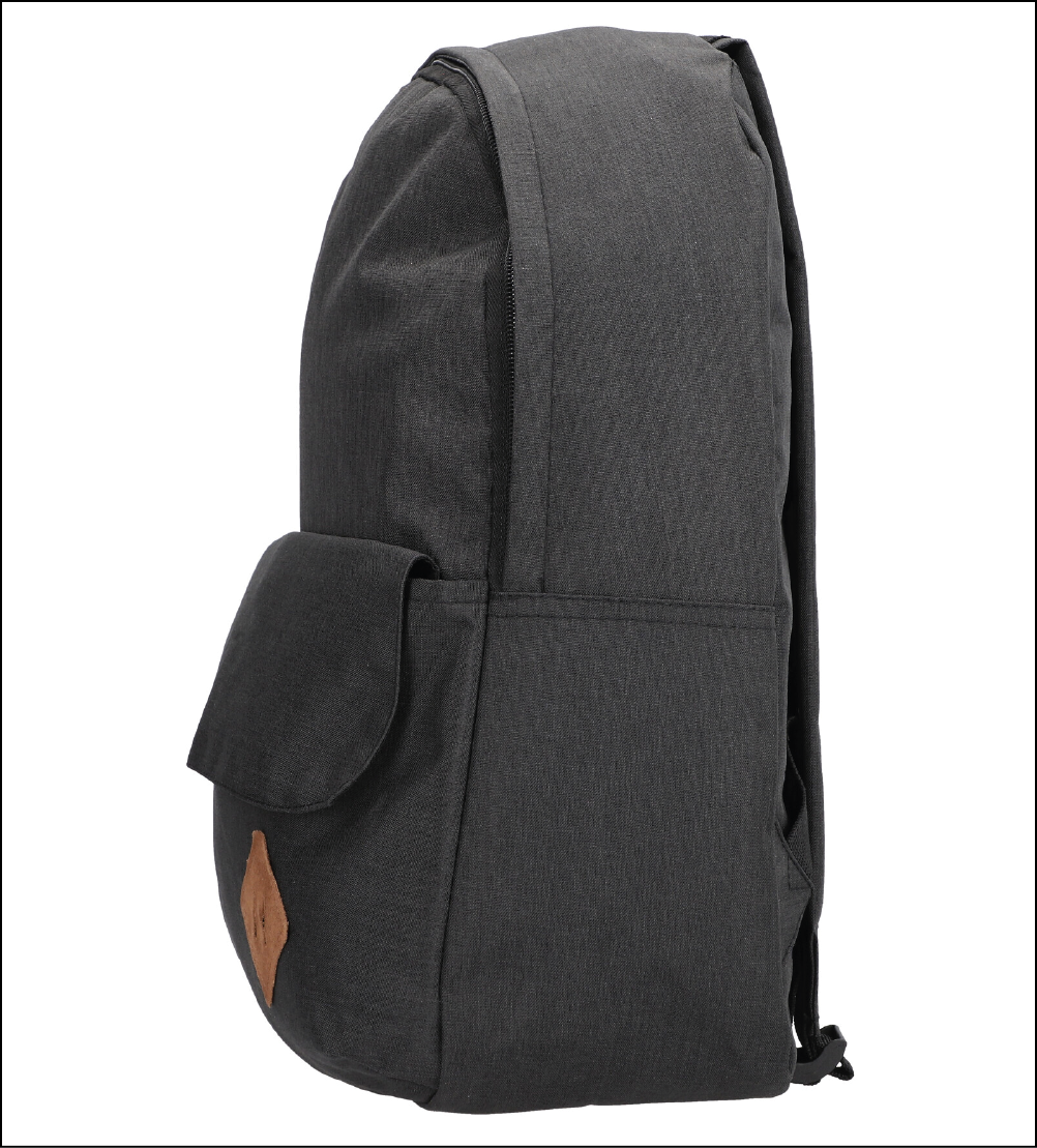  #740 MOCHILA MAXIMA PREMIUM12