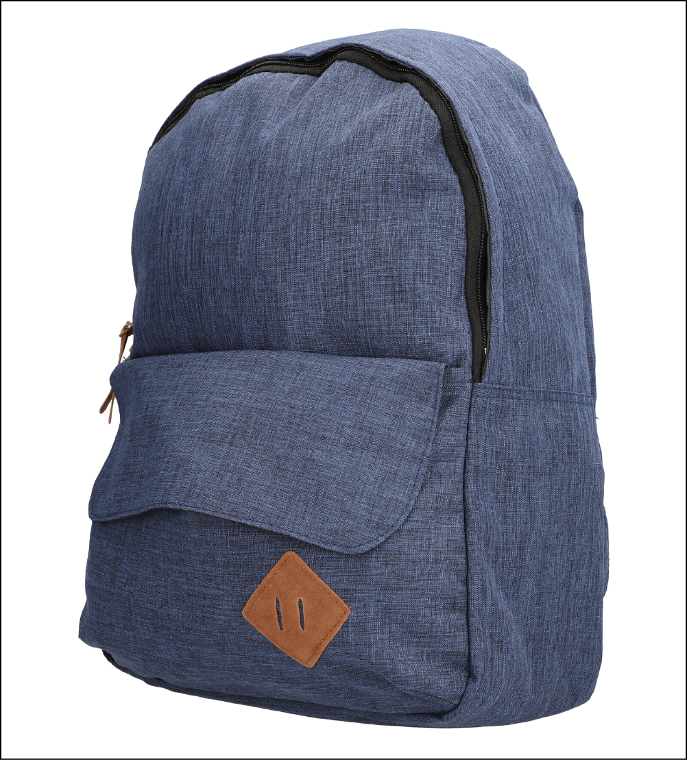  #740 MOCHILA MAXIMA PREMIUM3