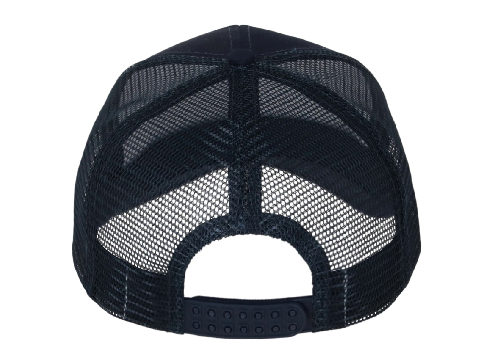  #540 GORRA MESH PREMIUM19