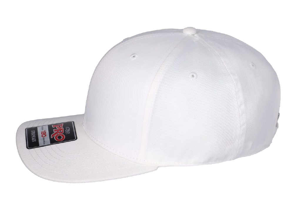  #120 GORRA PRO36