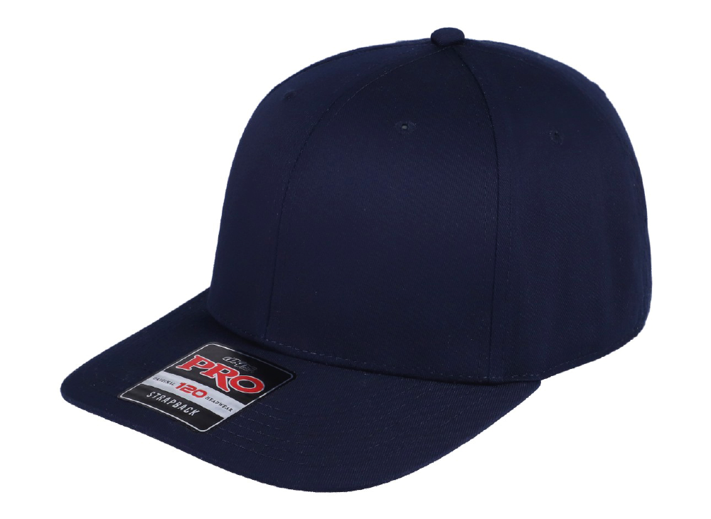  #120 GORRA PRO33