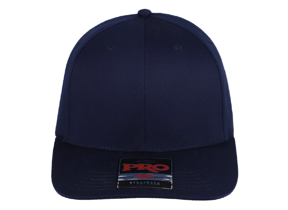  #120 GORRA PRO32