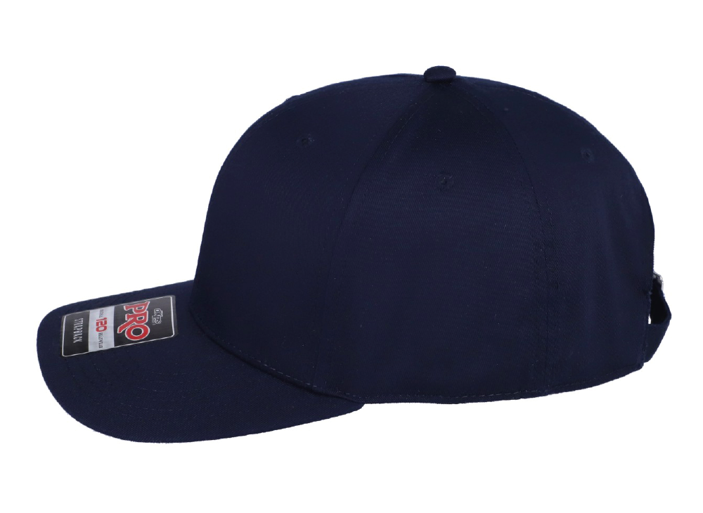  #120 GORRA PRO31