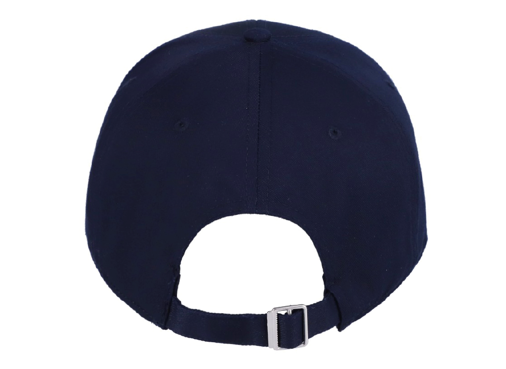  #120 GORRA PRO30