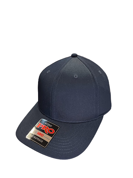  #120 GORRA PRO34