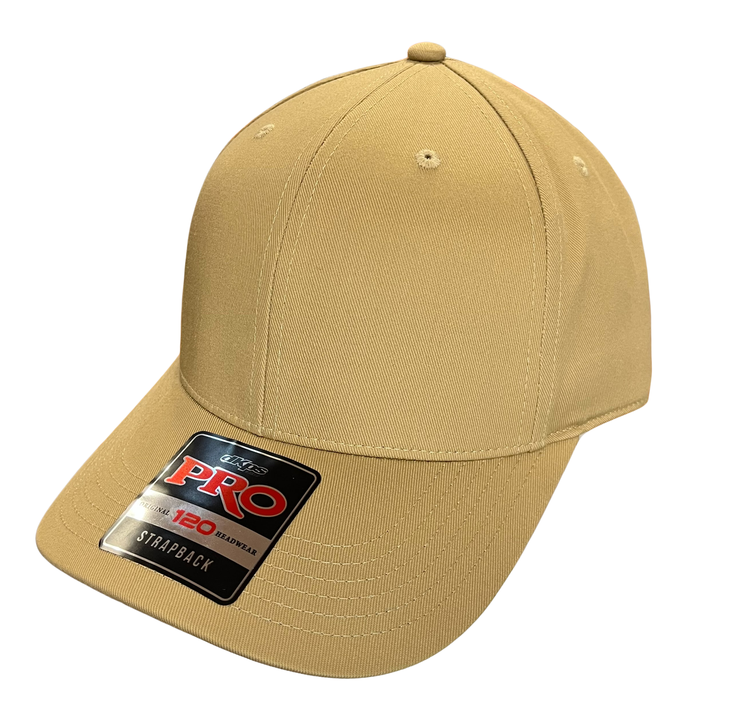  #120 GORRA PRO29