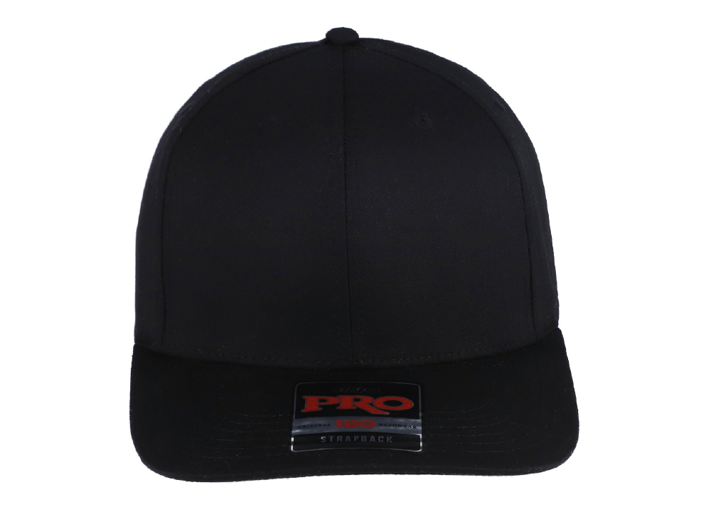  #120 GORRA PRO23