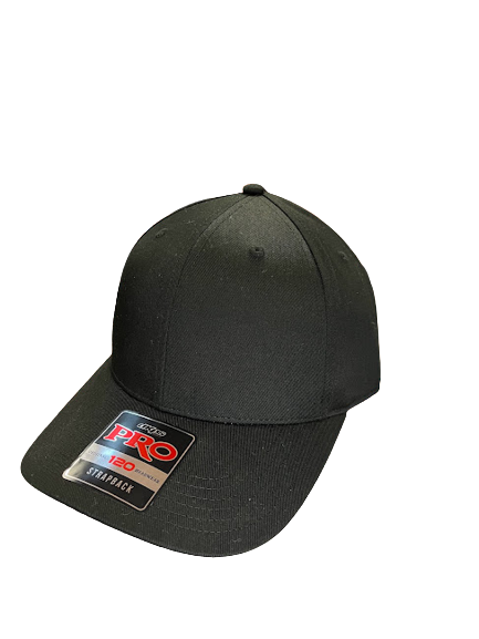  #120 GORRA PRO25