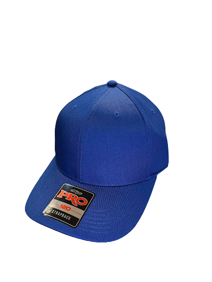  #120 GORRA PRO20