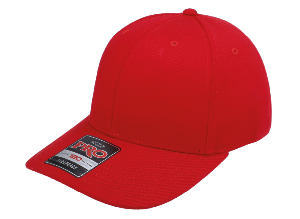  #120 GORRA PRO14