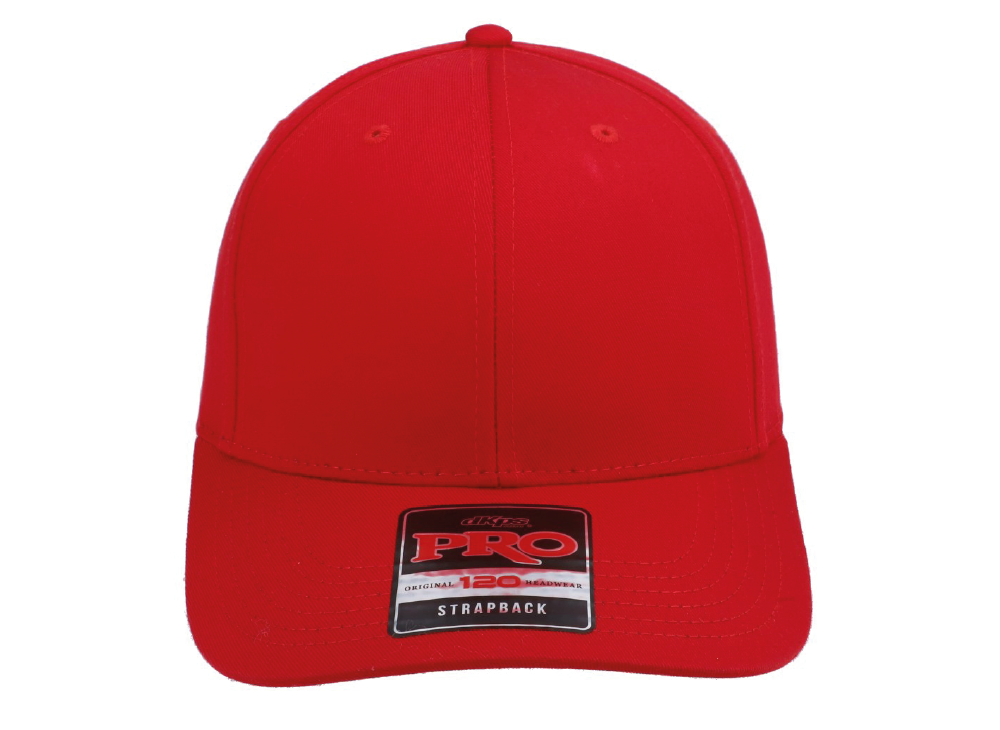  #120 GORRA PRO13