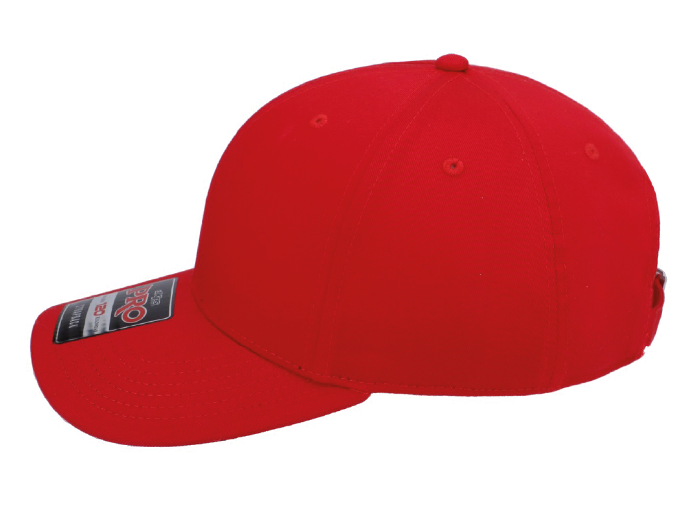  #120 GORRA PRO12