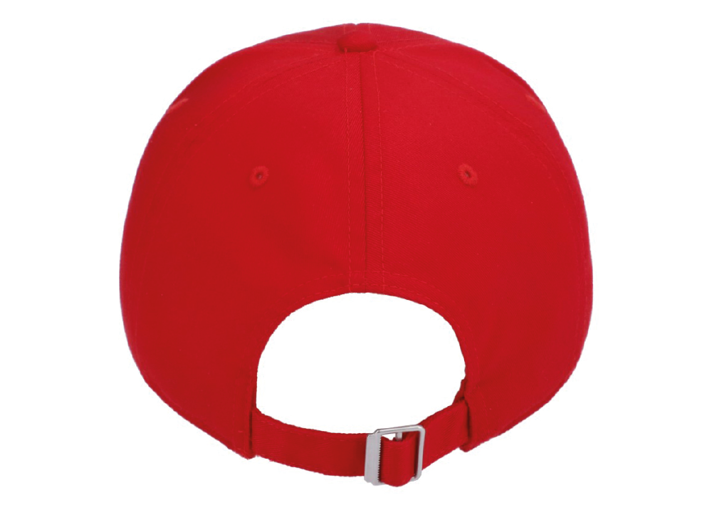  #120 GORRA PRO11