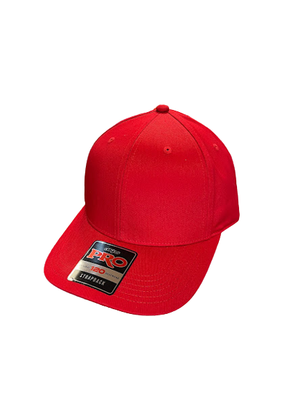  #120 GORRA PRO15