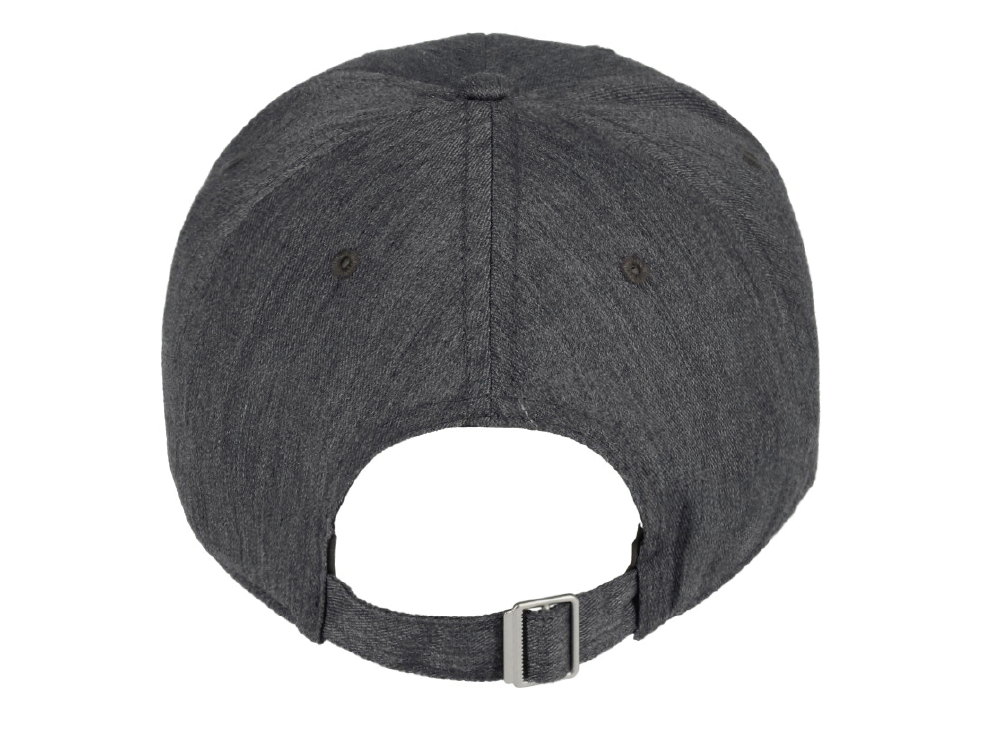  #120 GORRA PRO6