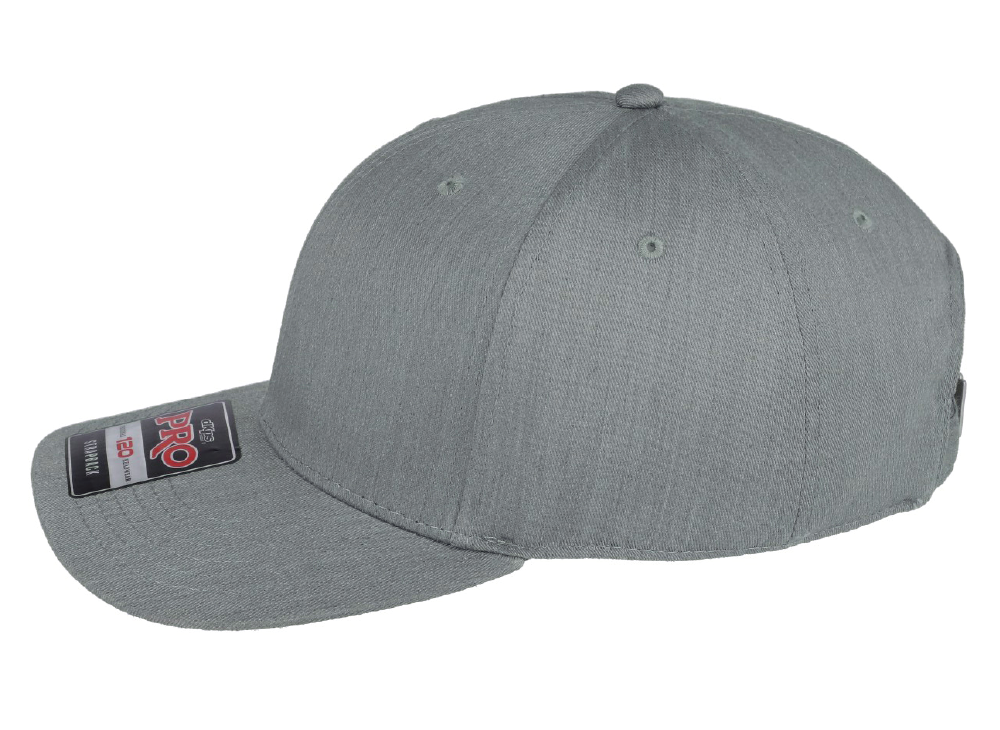  #120 GORRA PRO2