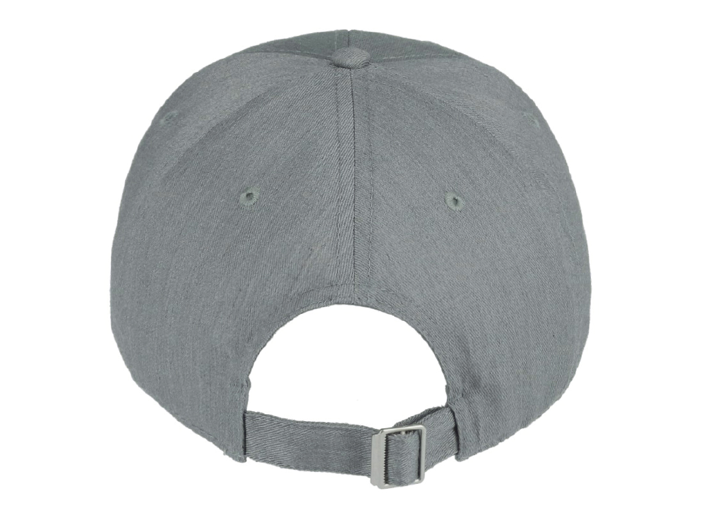  #120 GORRA PRO1