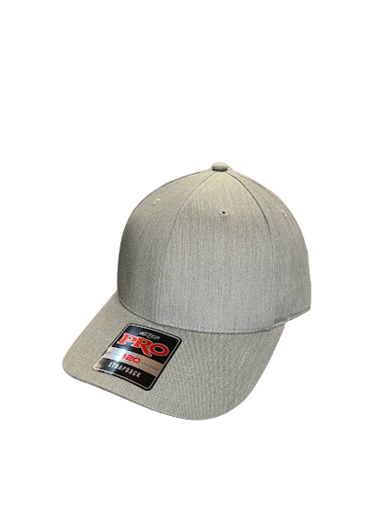  #120 GORRA PRO5