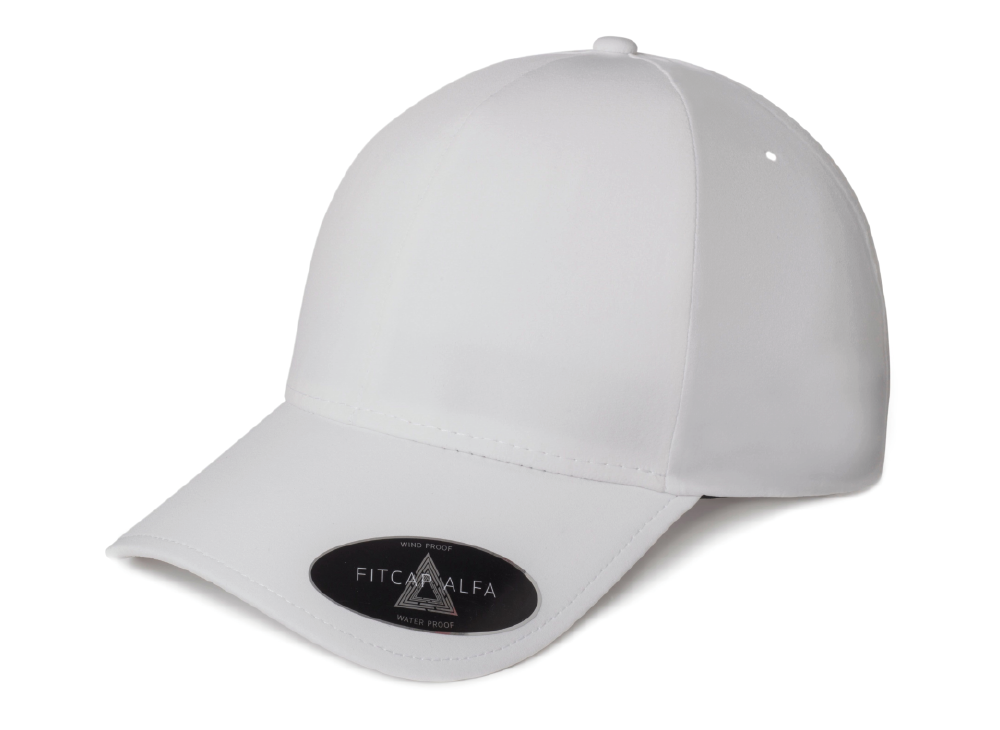  #010 GORRA PREMIUM ALFA11