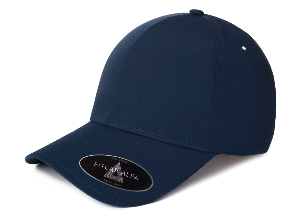  #010 GORRA PREMIUM ALFA9