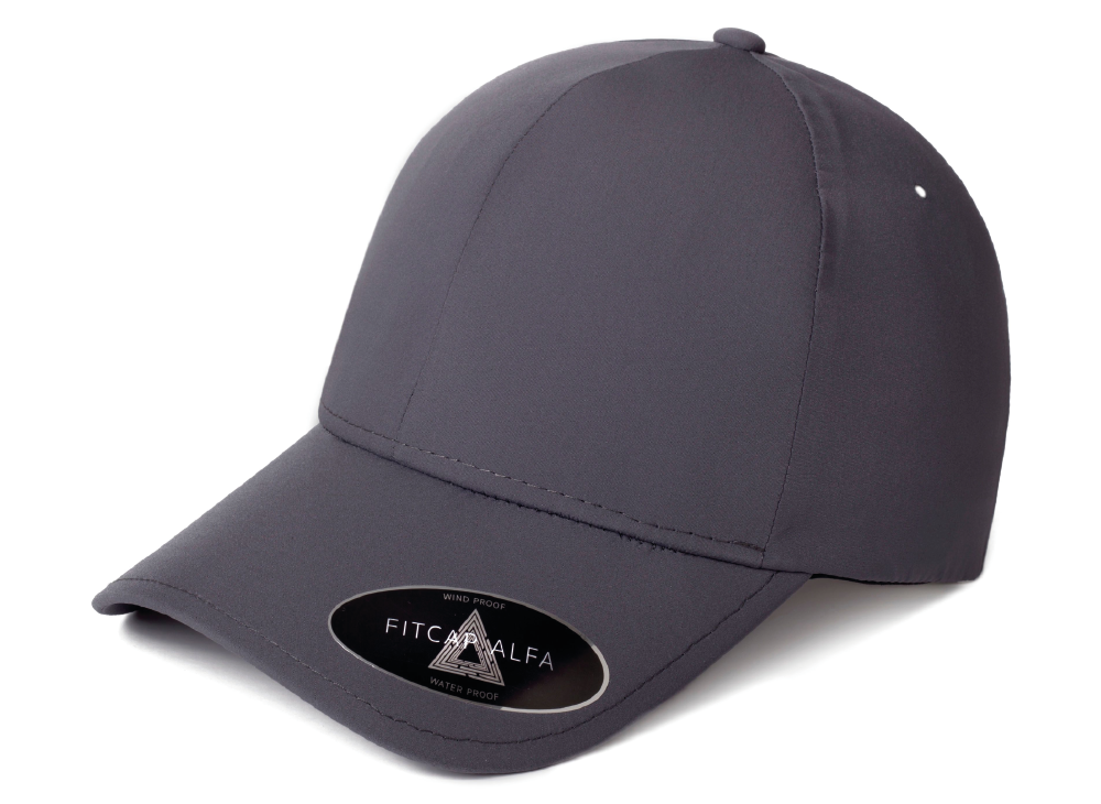  #010 GORRA PREMIUM ALFA1