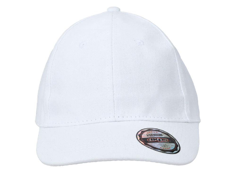  #115 GORRA BASICA PREMIUM37