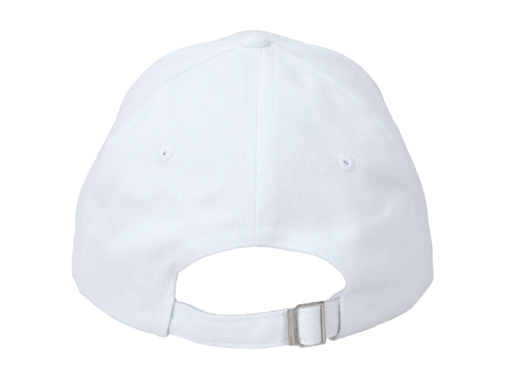  #115 GORRA BASICA PREMIUM35