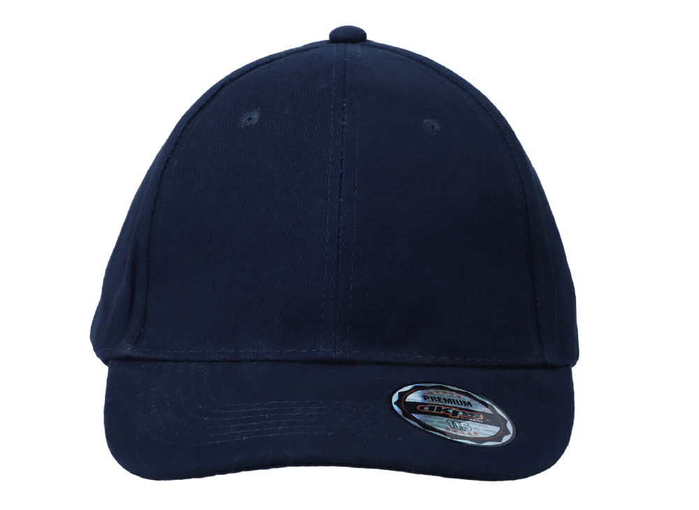  #115 GORRA BASICA PREMIUM32