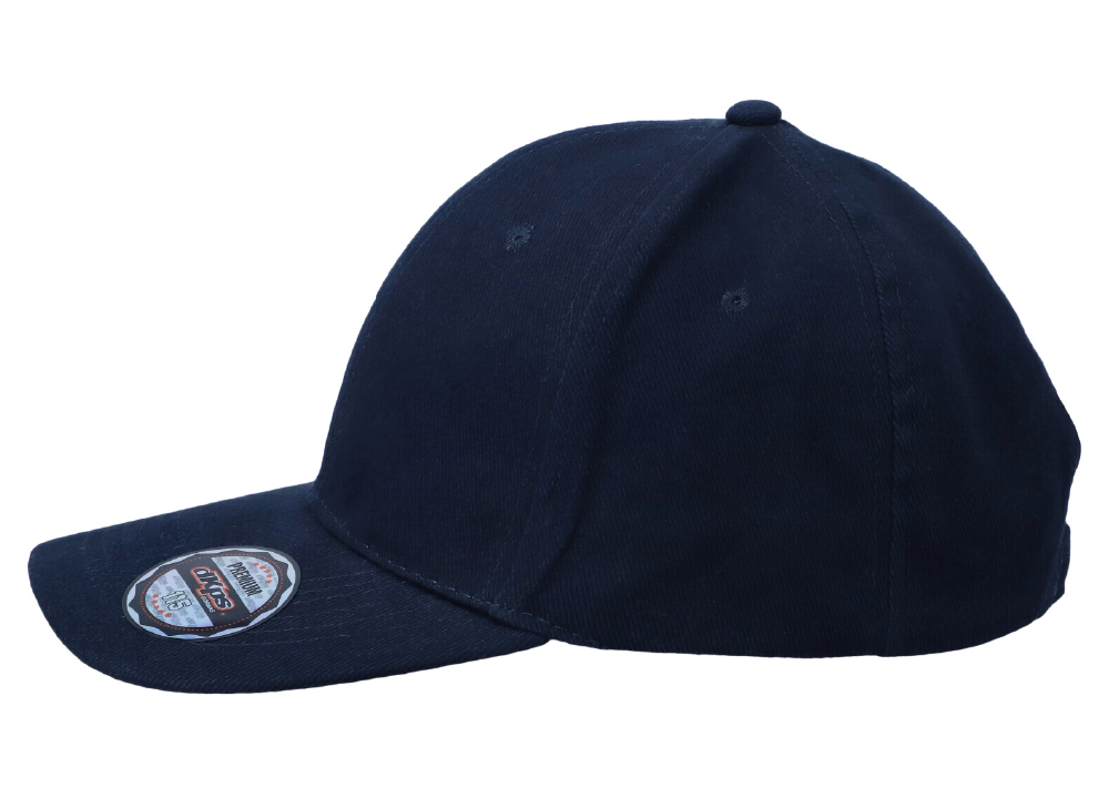  #115 GORRA BASICA PREMIUM31