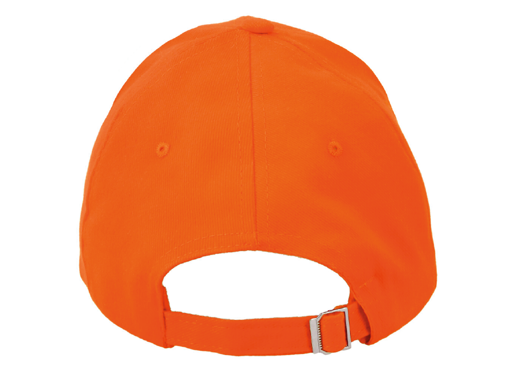  #115 GORRA BASICA PREMIUM16