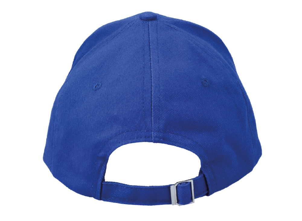  #115 GORRA BASICA PREMIUM11