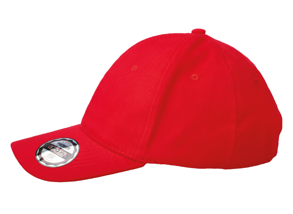  #115 GORRA BASICA PREMIUM7