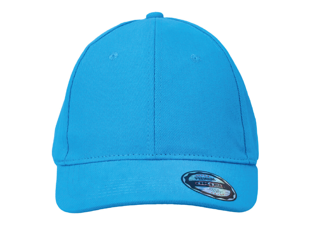  #115 GORRA BASICA PREMIUM4