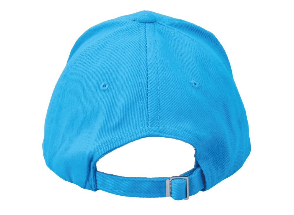  #115 GORRA BASICA PREMIUM2