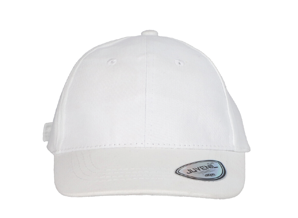  #051 GORRA JUVENIL PLUS17