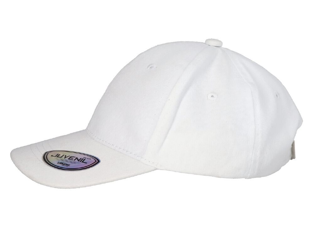  #051 GORRA JUVENIL PLUS16