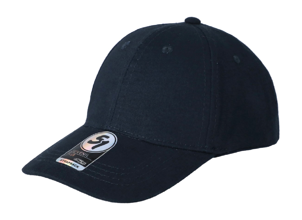  #051 GORRA JUVENIL PLUS13